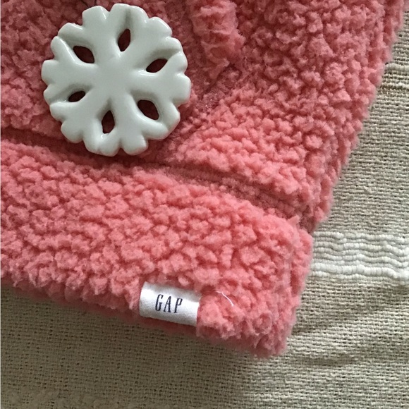 BUNDLE OF GAP, 1989 PLACE, GYMBOREE - Picture 4 of 16